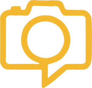 frontnewza.com